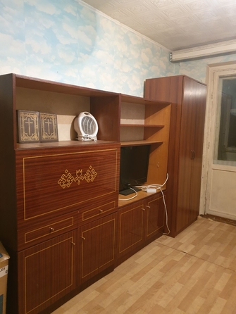 
  Сдам 1-комн. квартиру 38 м². Фото 1.