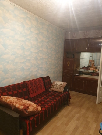 
  Сдам 1-комн. квартиру 38 м². Фото 4.