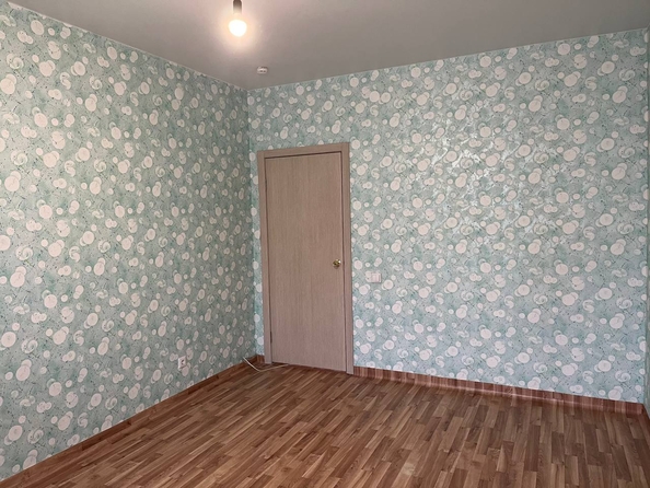
  Продам 1-комн. квартиру 38 м², в ЖК Западный, 2 дом 1 этап. Фото 12.
