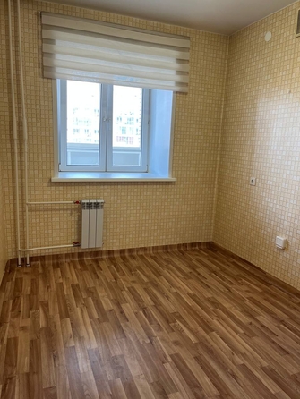 
  Продам 1-комн. квартиру 38 м², в ЖК Западный, 2 дом 1 этап. Фото 17.