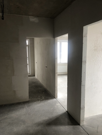 
  Продается 2-комн. квартира 56.8 м², в ЖК Универс, 2 квартал. Фото 8.
