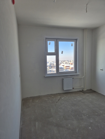 
  Продается 2-комн. квартира 52.21 м², в ЖК Аринский, дом 2 корпус 1. Фото 14.