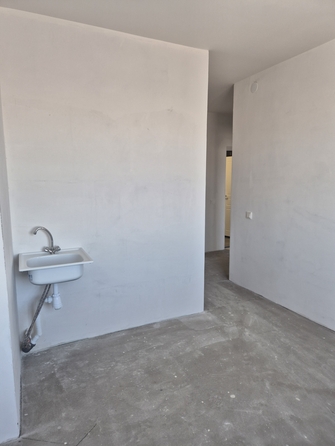 
  Продается 2-комн. квартира 52.21 м², в ЖК Аринский, дом 2 корпус 1. Фото 15.