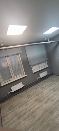 
  Продам универсальное помещение 34.5 м², в ЖК Белые Росы, дом 34. Фото 7.