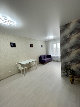 
  Сдам 2-комн. квартиру 34 м². Фото 3.