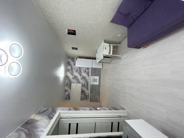 
  Сдам 2-комн. квартиру 34 м². Фото 6.