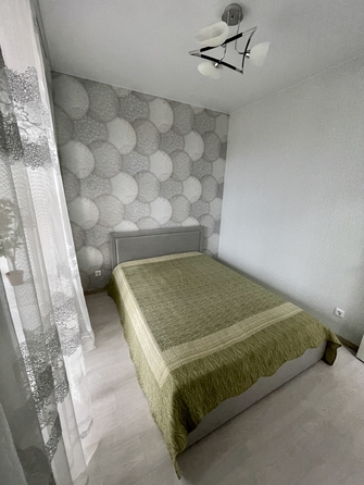 
  Сдам 2-комн. квартиру 34 м². Фото 11.