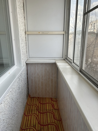 
  Продается 2-комн. квартира 44.5 м². Фото 19.