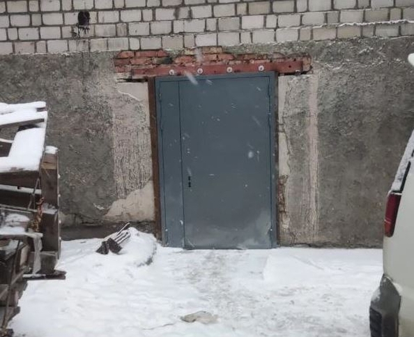 
  Сдам производственное помещение 141 м². Фото 4.