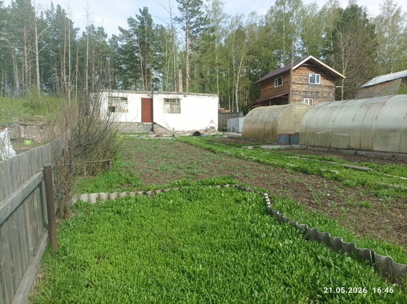 
  Продам земельный участок 8 соток. Фото 5.