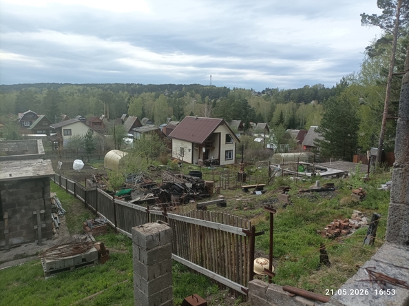 
  Продам земельный участок 8 соток. Фото 30.