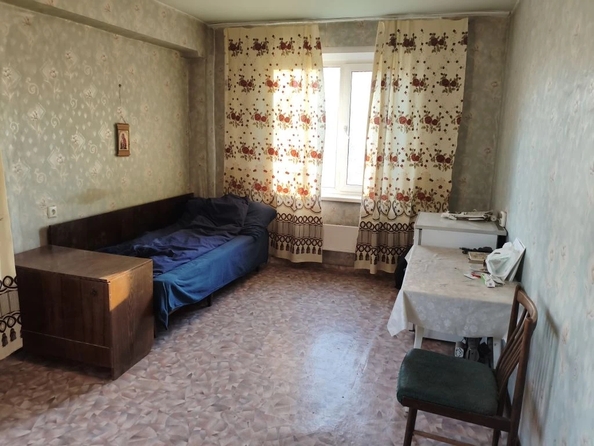 
  Продам 2-комн. квартиру 48.1 м². Фото 5.