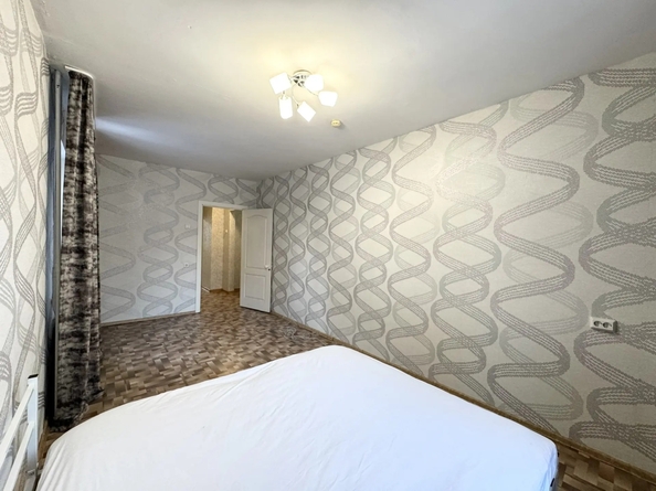
  Сдам 1-комн. квартиру 36.5 м². Фото 6.