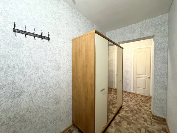 
  Сдам 1-комн. квартиру 36.5 м². Фото 15.
