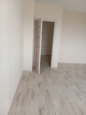 
  Продается 3-комн. квартира 81.12 м², в ЖК Преображенский, дом 11. Фото 8.