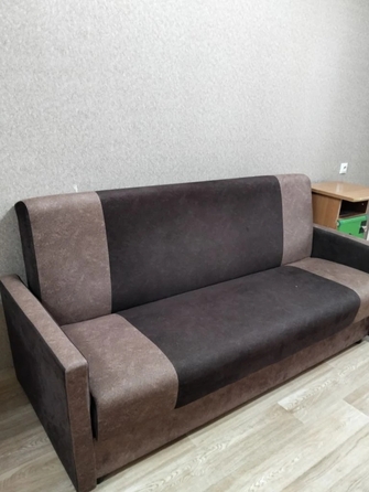 
  Сдам 1-комн. квартиру 24 м². Фото 7.