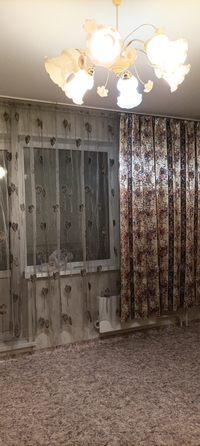 
  Сдам 1-комн. квартиру 42 м². Фото 4.