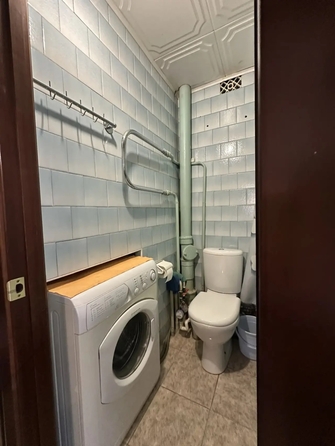 
  Продается 3-комн. квартира 47.9 м². Фото 17.