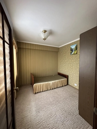 
  Продается 3-комн. квартира 47.9 м². Фото 12.