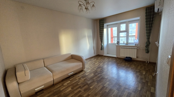 
  Сдам 1-комн. квартиру 43 м². Фото 4.