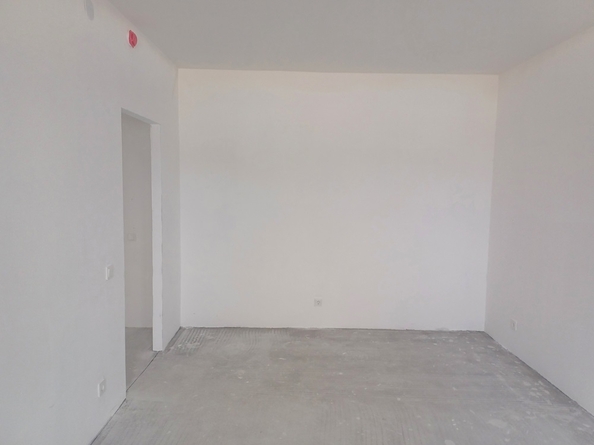 
  Продам 2-комн. квартиру 52.33 м², в ЖК Аринский, дом 2 корпус 1. Фото 3.