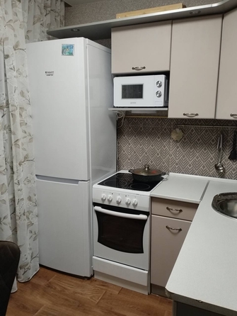 
  Продается 2-комн. квартира 39.2 м². Фото 3.