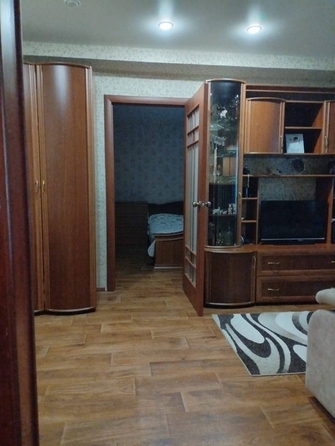 
  Продается 2-комн. квартира 39.2 м². Фото 6.