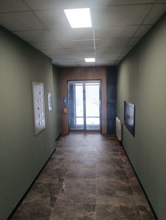 
  Продается 4-комн. квартира 107.66 м², в ЖК Космос. Фото 5.