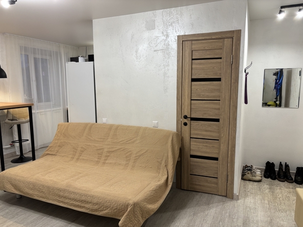 
  Продам 2-комн. квартиру 39.9 м². Фото 8.