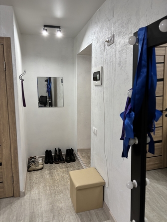 
  Продам 2-комн. квартиру 39.9 м². Фото 17.