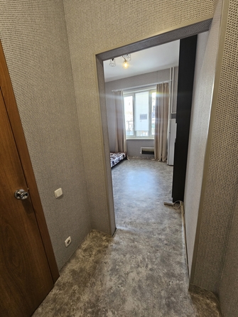 
  Сдам 1-комн. квартиру 20 м². Фото 8.