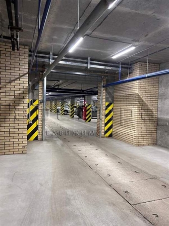 
  Продается 3-комн. квартира 102.4 м², в ЖК Южный берег, дом 23. Фото 19.