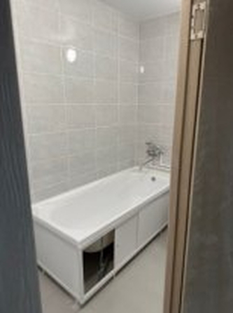 
  Продается 2-комн. квартира 52.3 м², в ЖК Мичурино, дом 2 стр 7. Фото 4.