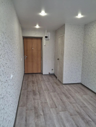 
  Продается 1-комн. квартира 14 м². Фото 2.