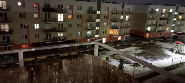 
  Продам 2-комн. квартиру 46 м². Фото 10.