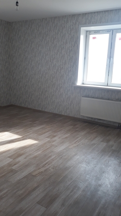 
  Продается 2-комн. квартира 62 м². Фото 4.