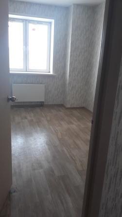 
  Продается 2-комн. квартира 62 м². Фото 8.