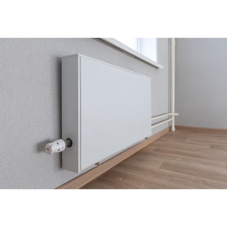 
  Продается 2-комн. квартира 51.2 м², в ЖК Прогресс-квартал Перемены, дом 3. Фото 2.