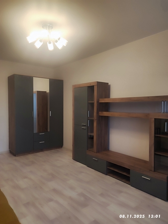 
  Сдается 1-комн. квартира 41 м². Фото 5.