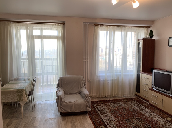 
  Сдам 1-комн. квартиру 36 м². Фото 4.