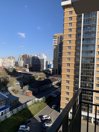 
  Сдам 1-комн. квартиру 36 м². Фото 10.
