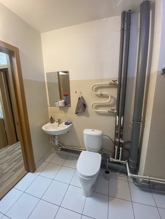 
  Сдается 1-комн. квартира 38.5 м². Фото 11.