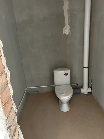 
  Продается 2-комн. квартира 65.7 м², в ЖК Новый Академ, дом 8. Фото 15.