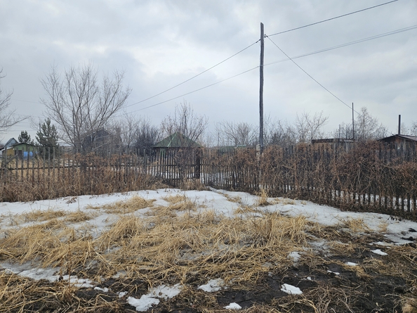 
  Продается дача 15 м². Фото 6.