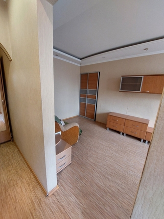 
  Продам 1-комн. квартиру 30.8 м². Фото 10.