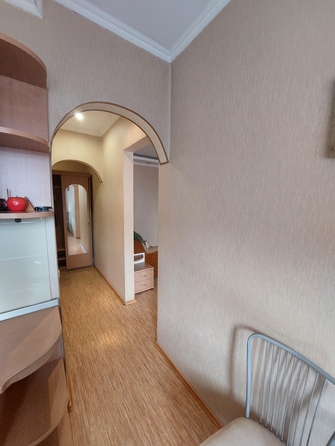 
  Продам 1-комн. квартиру 30.8 м². Фото 12.