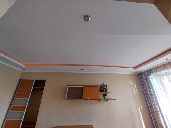 
  Продам 1-комн. квартиру 30.8 м². Фото 7.