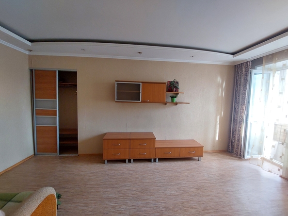 
  Продам 1-комн. квартиру 30.8 м². Фото 8.