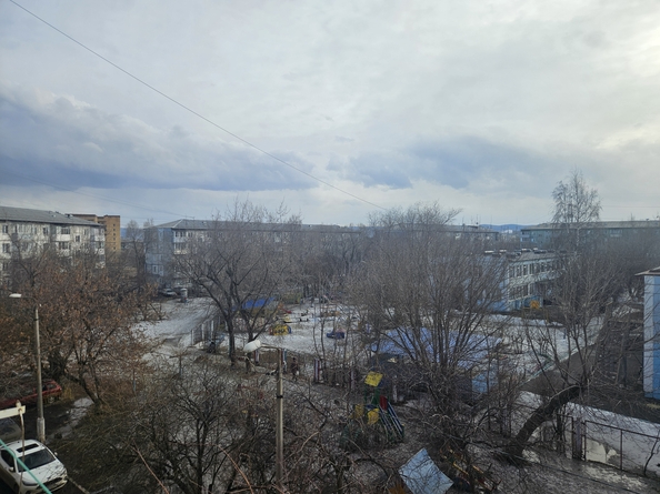 
  Продается 3-комн. квартира 61 м². Фото 2.