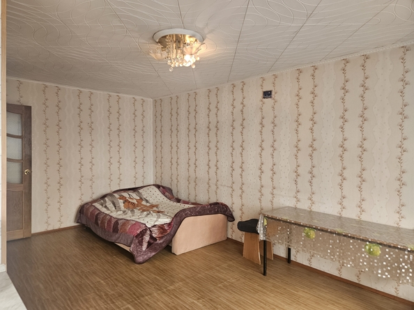 
  Продается 3-комн. квартира 61 м². Фото 6.